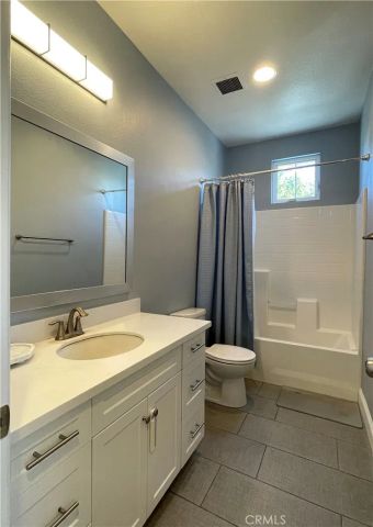 175 Fixie, Irvine, CA 92618