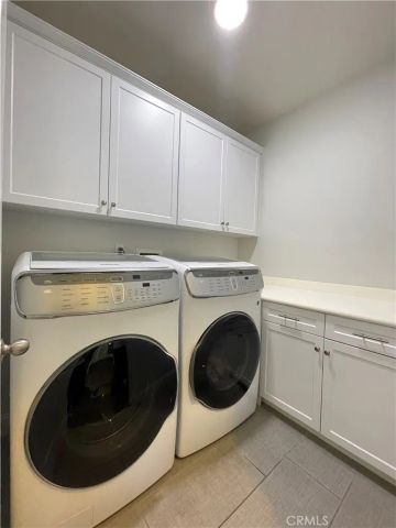 175 Fixie, Irvine, CA 92618