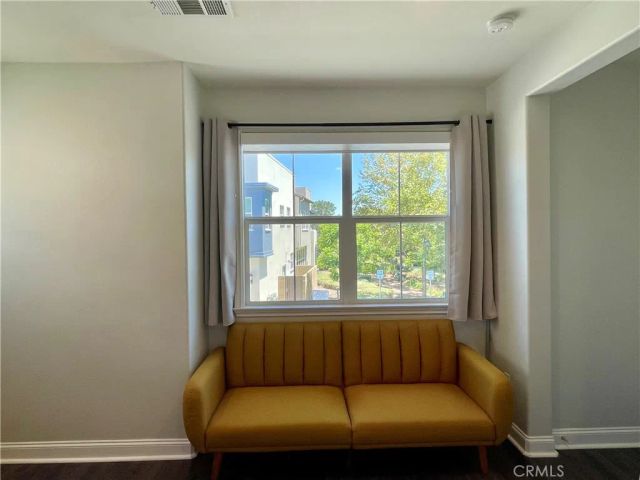 175 Fixie, Irvine, CA 92618