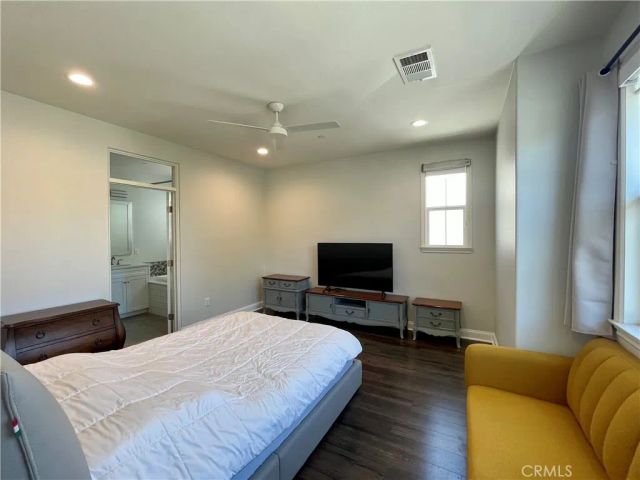 175 Fixie, Irvine, CA 92618