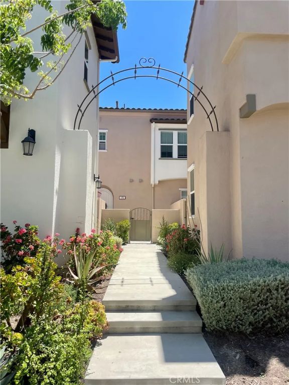 175 Fixie, Irvine, CA 92618