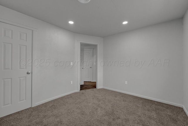 706 S BIRMINGHAM Street, Amarillo, TX 79104