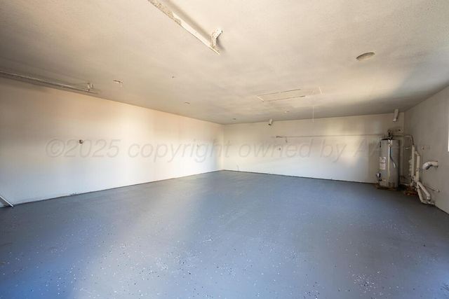 706 S BIRMINGHAM Street, Amarillo, TX 79104