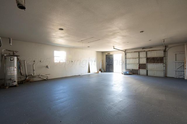 706 S BIRMINGHAM Street, Amarillo, TX 79104