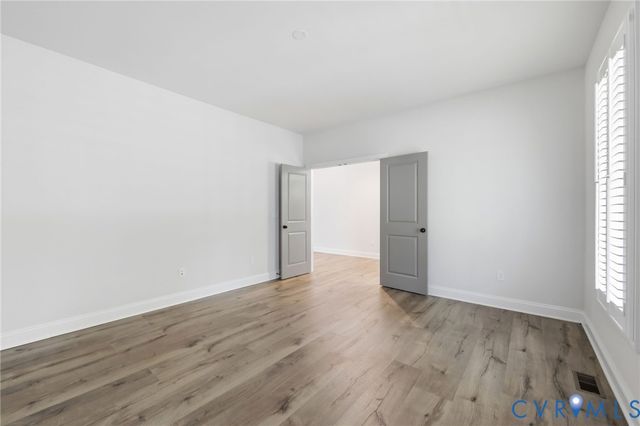 816 Chapman St, Ashland, VA 23005