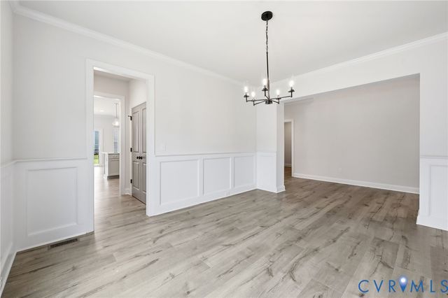 816 Chapman St, Ashland, VA 23005
