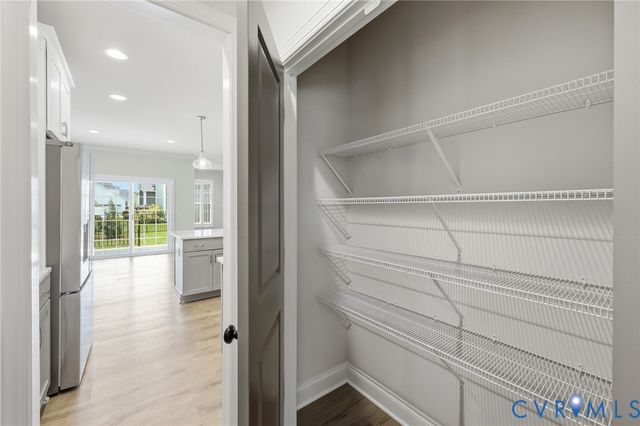 816 Chapman St, Ashland, VA 23005