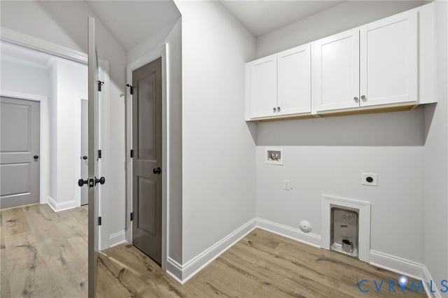 816 Chapman St, Ashland, VA 23005