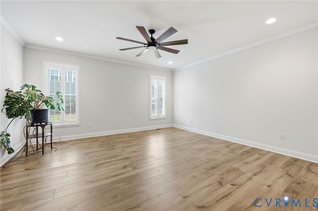 816 Chapman St, Ashland, VA 23005