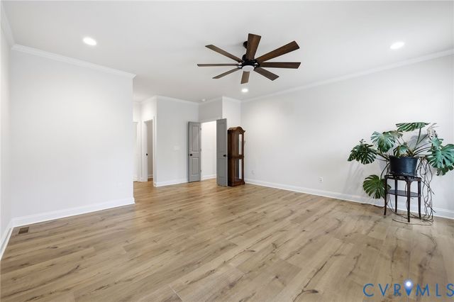 816 Chapman St, Ashland, VA 23005