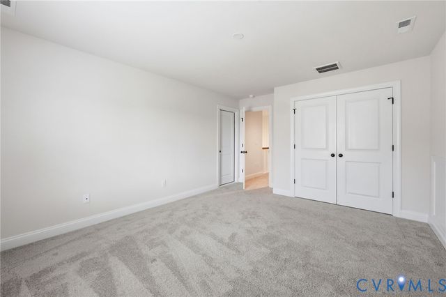 816 Chapman St, Ashland, VA 23005