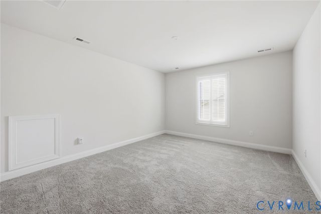 816 Chapman St, Ashland, VA 23005
