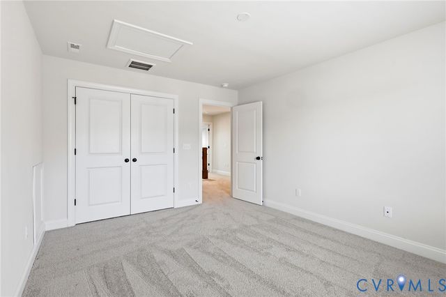 816 Chapman St, Ashland, VA 23005