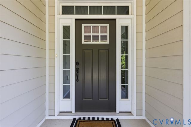 816 Chapman St, Ashland, VA 23005