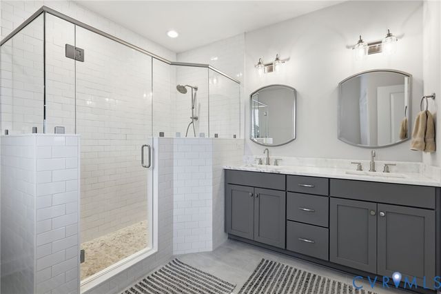 816 Chapman St, Ashland, VA 23005