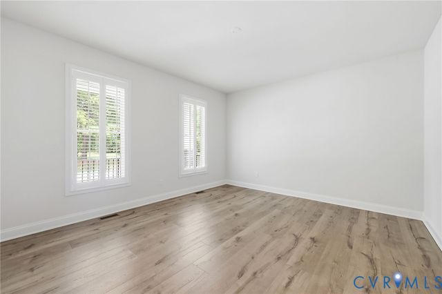 816 Chapman St, Ashland, VA 23005