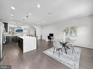 536 WILLOW BEND DR, Glen Burnie, MD 21060