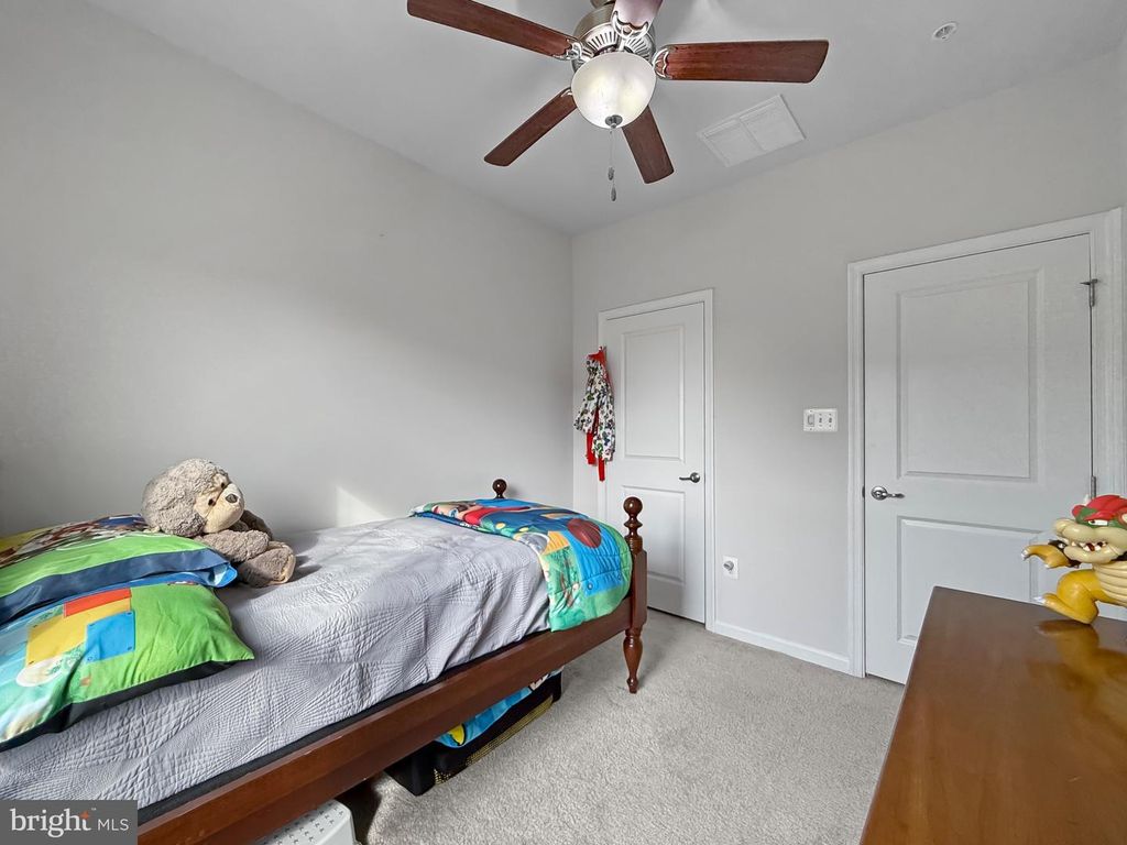 Image 15 of property listing at 536 WILLOW BEND DR, Glen Burnie, MD 21060