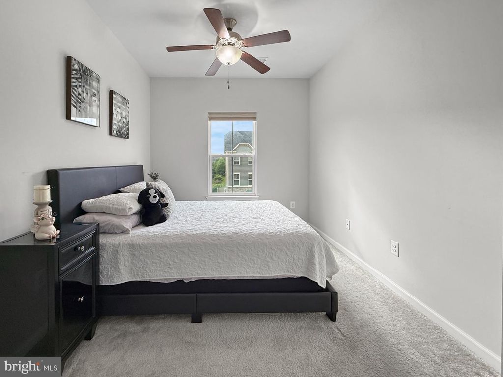 Image 17 of property listing at 536 WILLOW BEND DR, Glen Burnie, MD 21060