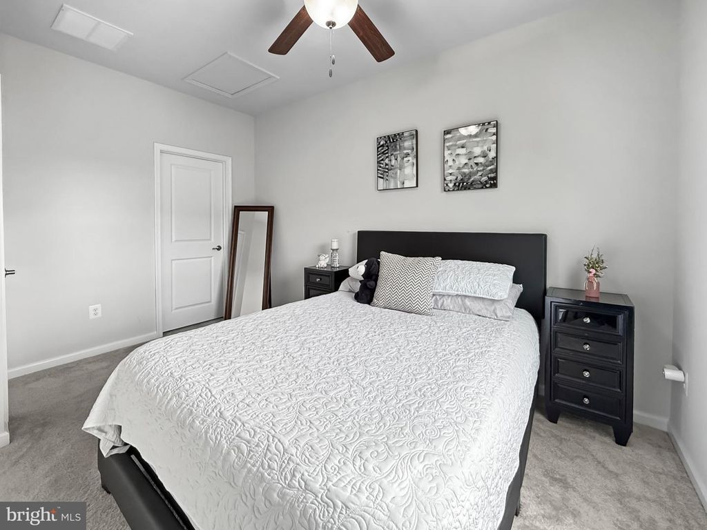 Image 18 of property listing at 536 WILLOW BEND DR, Glen Burnie, MD 21060