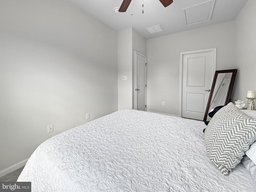 Image 19 of property listing at 536 WILLOW BEND DR, Glen Burnie, MD 21060