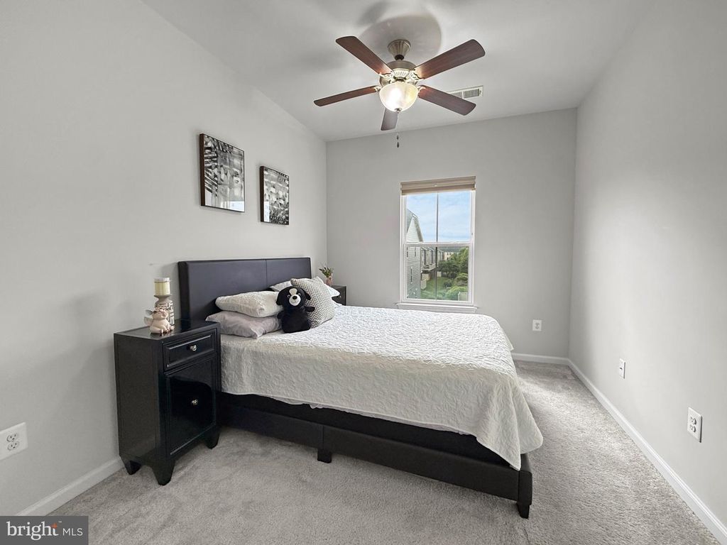 Image 20 of property listing at 536 WILLOW BEND DR, Glen Burnie, MD 21060