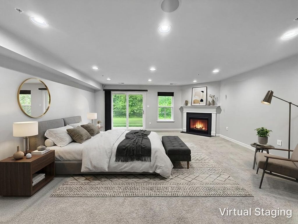 Image 23 of property listing at 536 WILLOW BEND DR, Glen Burnie, MD 21060