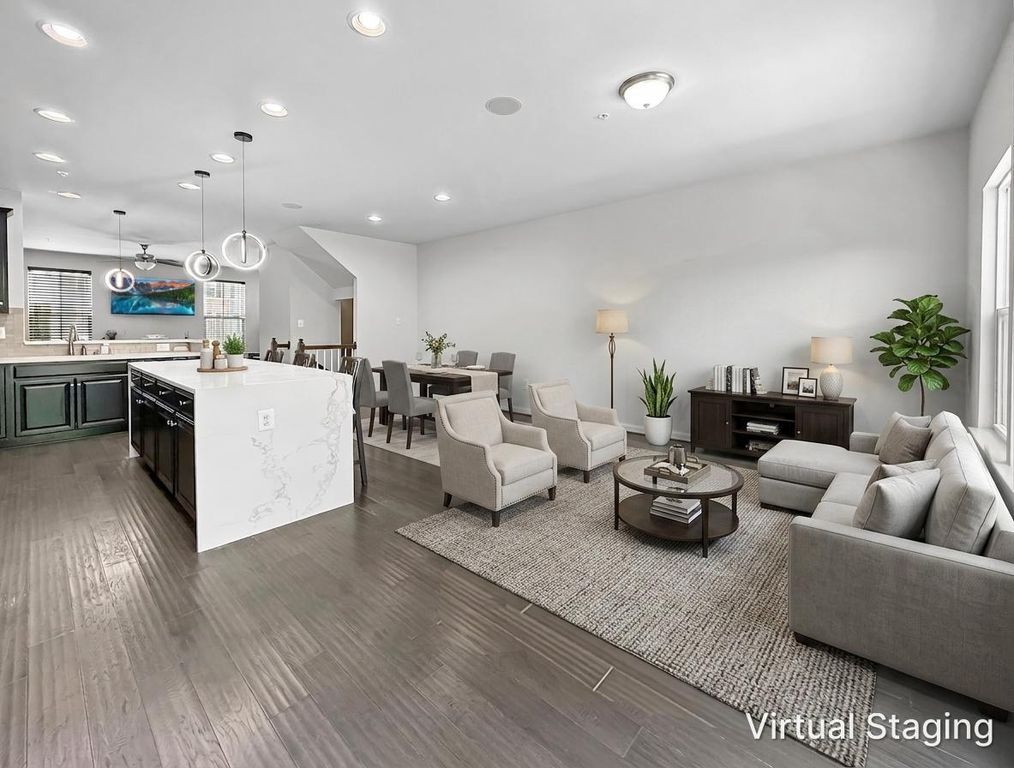 Image 27 of property listing at 536 WILLOW BEND DR, Glen Burnie, MD 21060