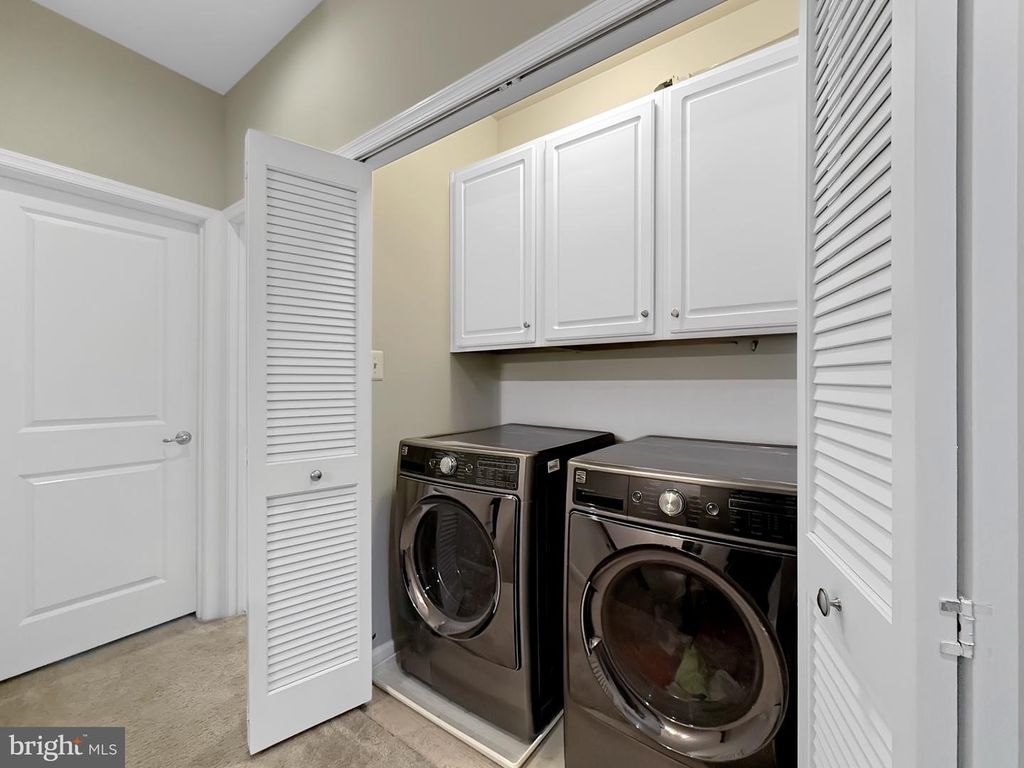 Image 28 of property listing at 536 WILLOW BEND DR, Glen Burnie, MD 21060