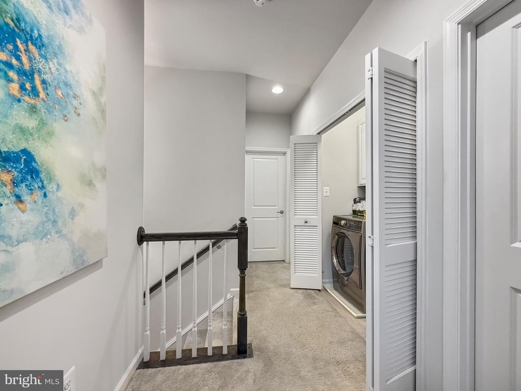 Image 29 of property listing at 536 WILLOW BEND DR, Glen Burnie, MD 21060