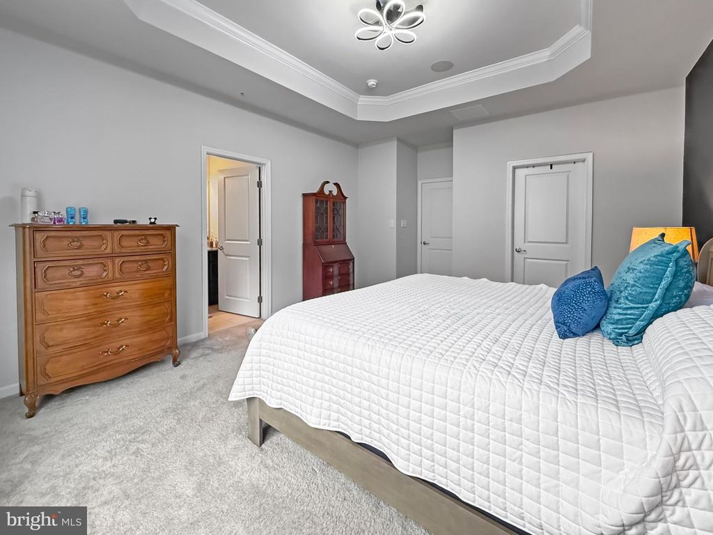 Image 9 of property listing at 536 WILLOW BEND DR, Glen Burnie, MD 21060