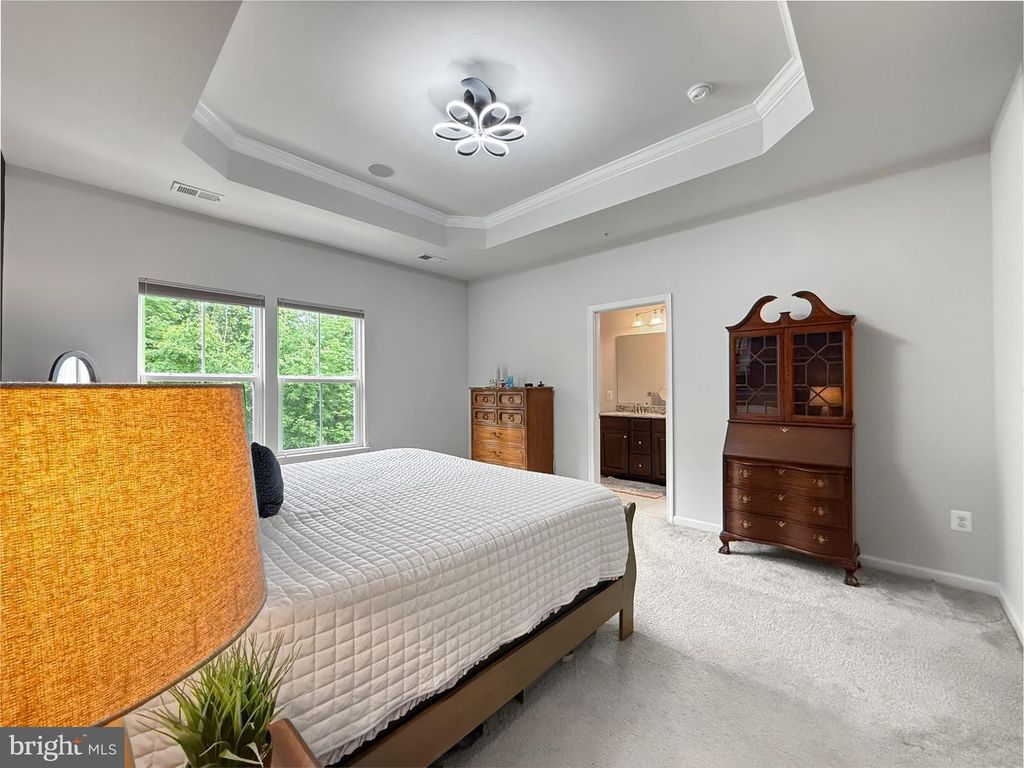 Image 10 of property listing at 536 WILLOW BEND DR, Glen Burnie, MD 21060