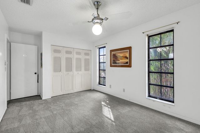 1803 NW 88th Way, Coral Springs, FL 33071