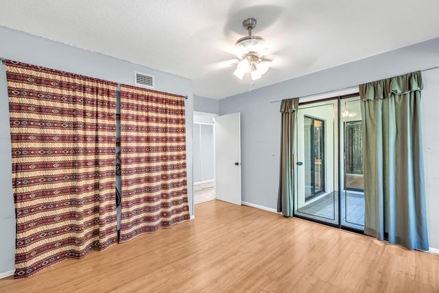 1803 NW 88th Way, Coral Springs, FL 33071