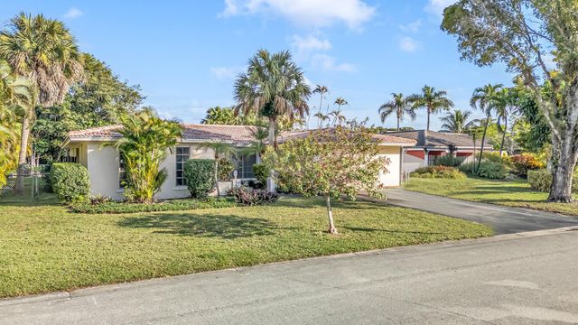 1803 NW 88th Way, Coral Springs, FL 33071