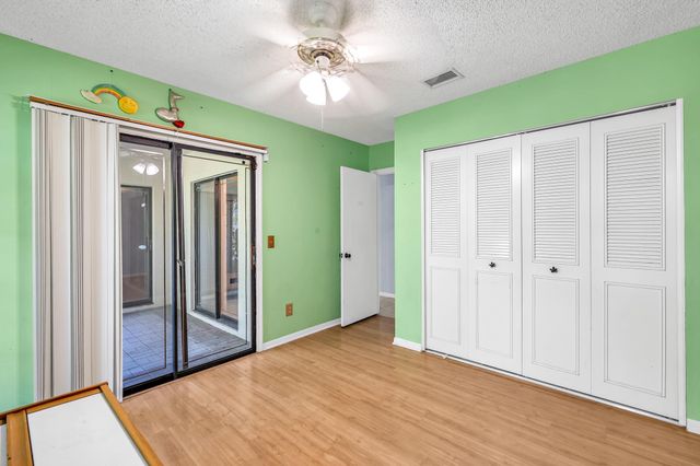 1803 NW 88th Way, Coral Springs, FL 33071