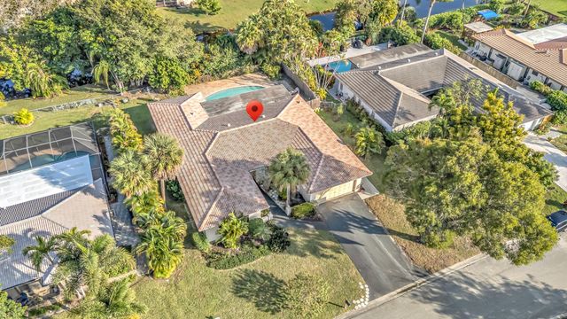 1803 NW 88th Way, Coral Springs, FL 33071