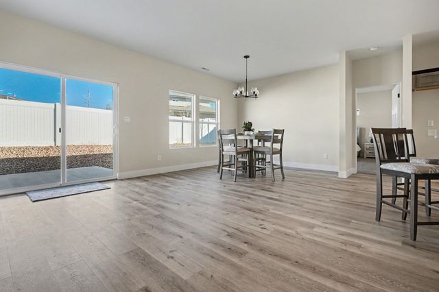 3310 Pyrus Street, Clifton, CO 81520