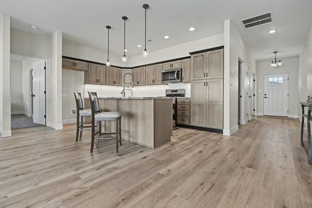 3310 Pyrus Street, Clifton, CO 81520