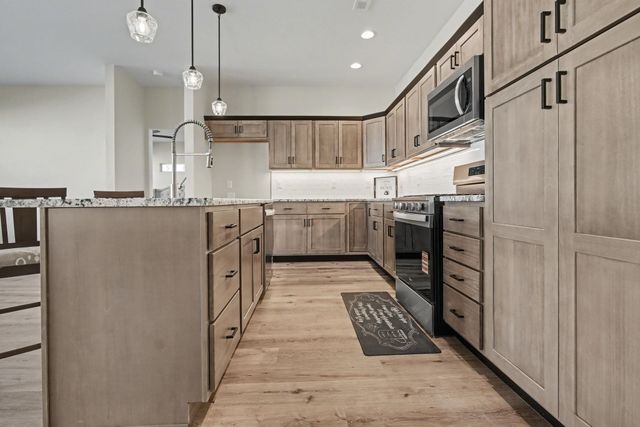 3310 Pyrus Street, Clifton, CO 81520