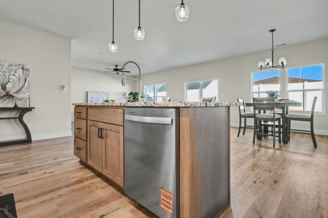 3310 Pyrus Street, Clifton, CO 81520