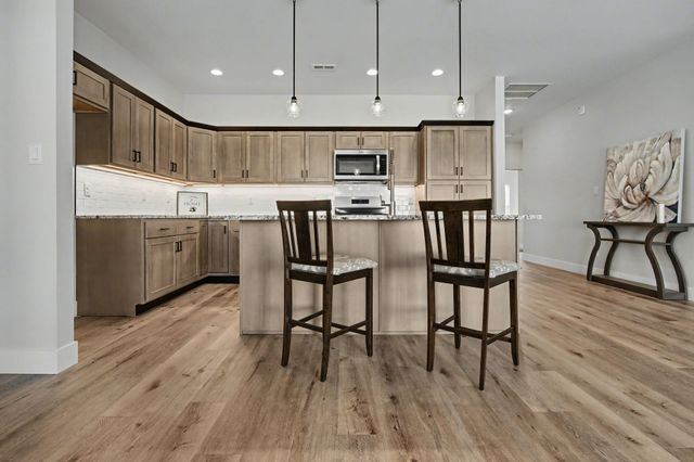 3310 Pyrus Street, Clifton, CO 81520