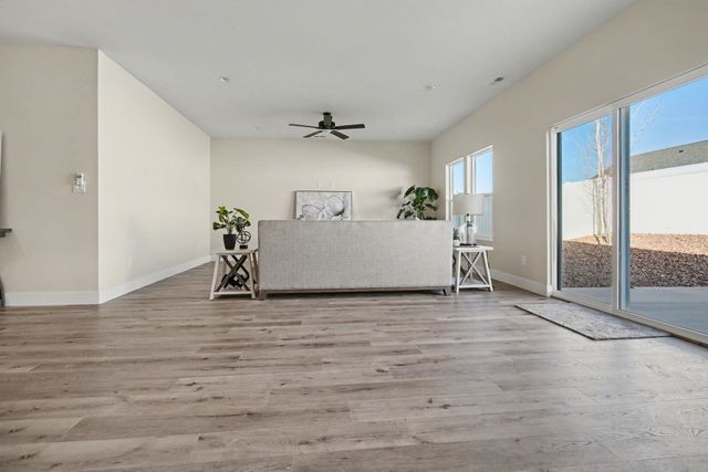 3310 Pyrus Street, Clifton, CO 81520