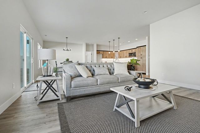 3310 Pyrus Street, Clifton, CO 81520