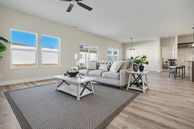 3310 Pyrus Street, Clifton, CO 81520