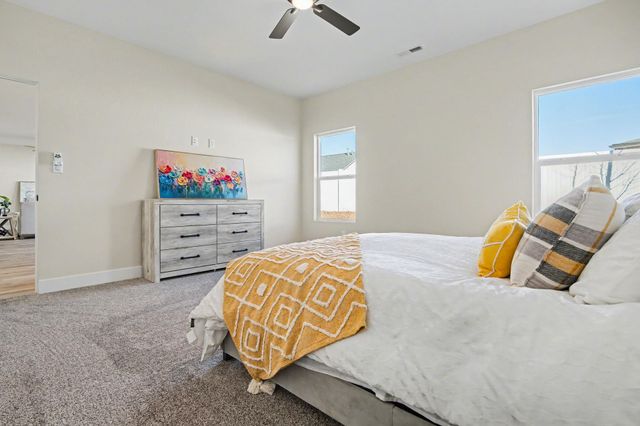 3310 Pyrus Street, Clifton, CO 81520