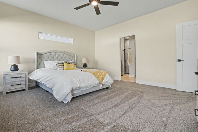 3310 Pyrus Street, Clifton, CO 81520