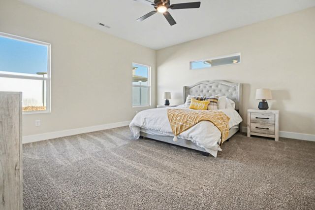 3310 Pyrus Street, Clifton, CO 81520