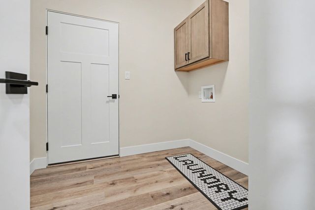 3310 Pyrus Street, Clifton, CO 81520