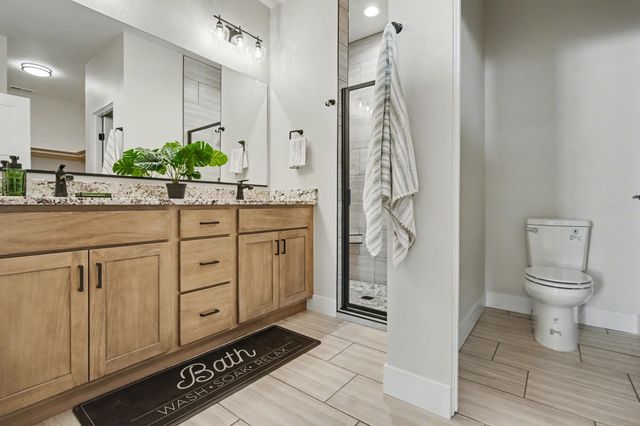 3310 Pyrus Street, Clifton, CO 81520